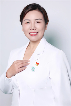 微信图片_2026-01-07_170209_316.jpg 微信图片_2026-01-07_170209_316.jpg