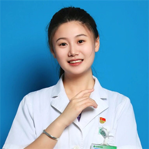 微信图片_2026-01-09_164008_834.jpg 微信图片_2026-01-09_164008_834.jpg