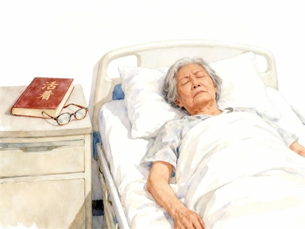 微信图片_2026-01-09_164012_675.jpg 微信图片_2026-01-09_164012_675.jpg