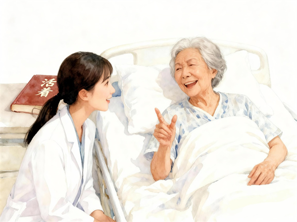 微信图片_2026-01-09_164014_468.jpg 微信图片_2026-01-09_164014_468.jpg