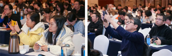 ScreenShot_2026-02-02_093407_168.jpg ScreenShot_2026-02-02_093407_168.jpg