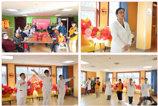 ScreenShot_2026-02-13_165200_692.jpg ScreenShot_2026-02-13_165200_692.jpg