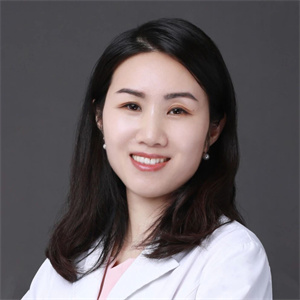 微信图片_2026-02-24_101424_186.jpg 微信图片_2026-02-24_101424_186.jpg