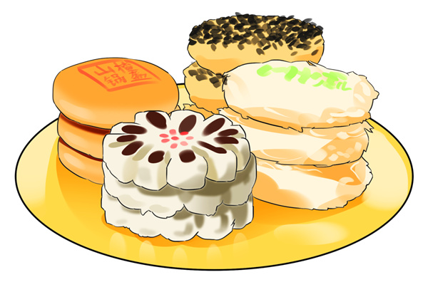 微信图片_2026-02-24_101441_360.jpg 微信图片_2026-02-24_101441_360.jpg