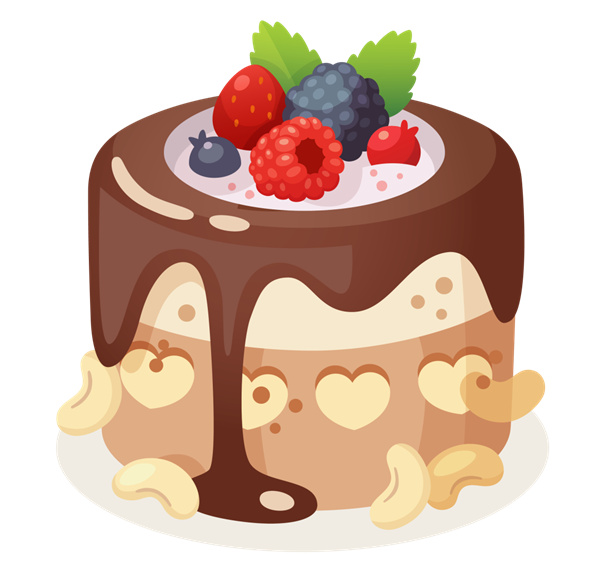 微信图片_2026-02-24_101443_634.jpg 微信图片_2026-02-24_101443_634.jpg