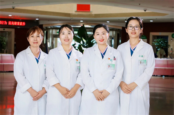 微信图片_2026-02-24_101501_924.jpg 微信图片_2026-02-24_101501_924.jpg