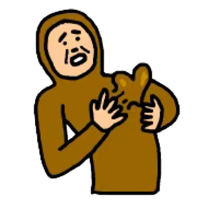 微信图片_2026-02-24_101330_989.jpg 微信图片_2026-02-24_101330_989.jpg