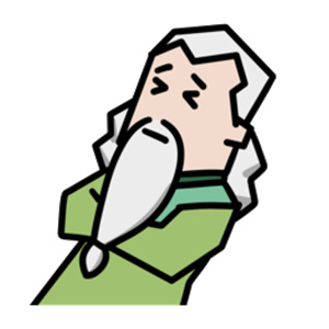 微信图片_2026-02-24_101333_220.jpg 微信图片_2026-02-24_101333_220.jpg