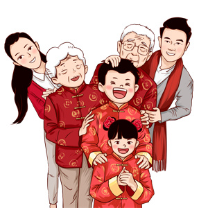 微信图片_2026-02-24_101342_783.jpg 微信图片_2026-02-24_101342_783.jpg