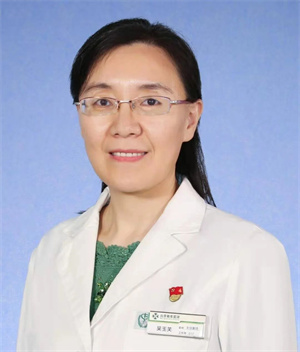 微信图片_2026-02-24_101407_761.jpg 微信图片_2026-02-24_101407_761.jpg