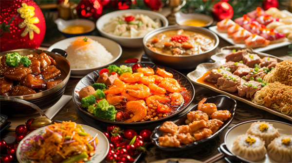 微信图片_2026-02-24_101150_216.jpg 微信图片_2026-02-24_101150_216.jpg