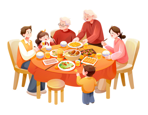 微信图片_2026-02-24_101154_184.jpg 微信图片_2026-02-24_101154_184.jpg