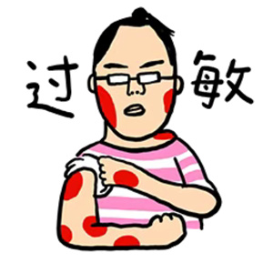 微信图片_2026-02-24_101158_334.jpg 微信图片_2026-02-24_101158_334.jpg