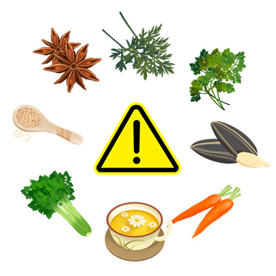 微信图片_2026-02-24_101210_468.jpg 微信图片_2026-02-24_101210_468.jpg