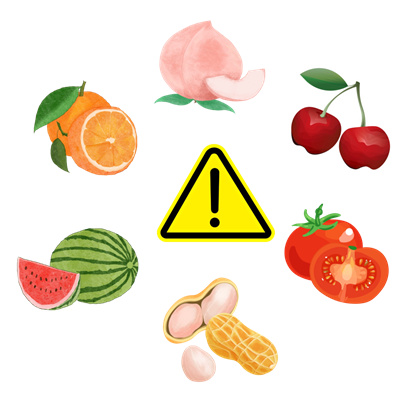 微信图片_2026-02-24_101214_576.jpg 微信图片_2026-02-24_101214_576.jpg