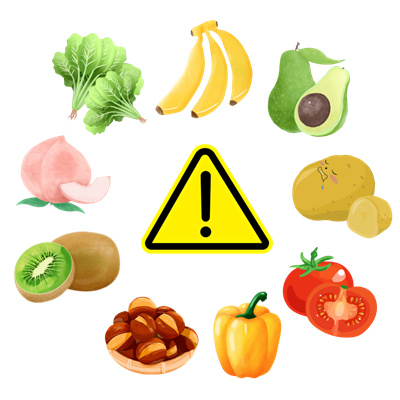 微信图片_2026-02-24_101224_412.jpg 微信图片_2026-02-24_101224_412.jpg