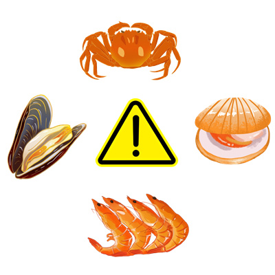 微信图片_2026-02-24_101226_433.jpg 微信图片_2026-02-24_101226_433.jpg