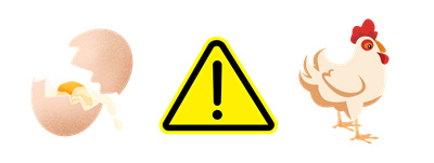 微信图片_2026-02-24_101228_716.jpg 微信图片_2026-02-24_101228_716.jpg