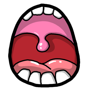 微信图片_2026-02-24_101233_794.jpg 微信图片_2026-02-24_101233_794.jpg