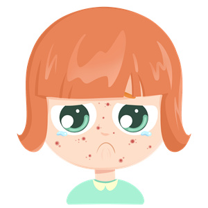 微信图片_2026-02-24_101236_152.jpg 微信图片_2026-02-24_101236_152.jpg