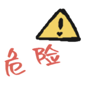 微信图片_2026-02-24_101248_012.jpg 微信图片_2026-02-24_101248_012.jpg