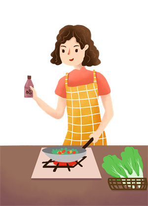 微信图片_2026-02-24_101253_708.jpg 微信图片_2026-02-24_101253_708.jpg