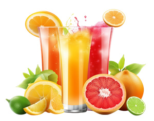 微信图片_2026-02-24_101257_898.jpg 微信图片_2026-02-24_101257_898.jpg