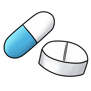 微信图片_2026-02-24_101301_952.jpg 微信图片_2026-02-24_101301_952.jpg