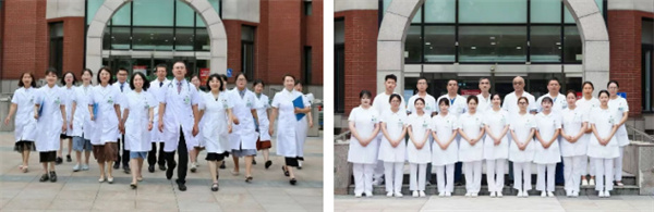 ScreenShot_2026-02-25_100219_080.jpg ScreenShot_2026-02-25_100219_080.jpg