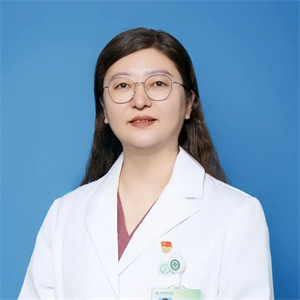 微信图片_2026-02-28_101310_141.jpg 微信图片_2026-02-28_101310_141.jpg