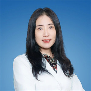 微信图片_2026-02-28_101312_454.jpg 微信图片_2026-02-28_101312_454.jpg