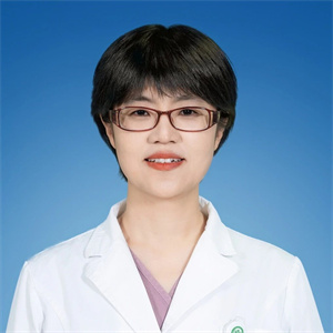 微信图片_2026-02-28_101315_247.jpg 微信图片_2026-02-28_101315_247.jpg