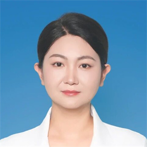 微信图片_2026-02-28_101319_937.jpg 微信图片_2026-02-28_101319_937.jpg