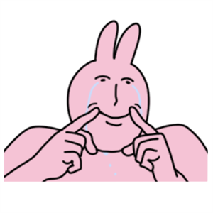 微信图片_2026-03-03_133742_030.png 微信图片_2026-03-03_133742_030.png