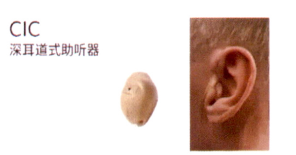 微信图片_2026-03-03_133809_734.png 微信图片_2026-03-03_133809_734.png