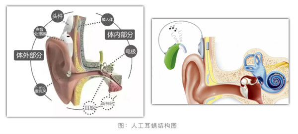 wechat_2026-03-03_134033_005.png wechat_2026-03-03_134033_005.png