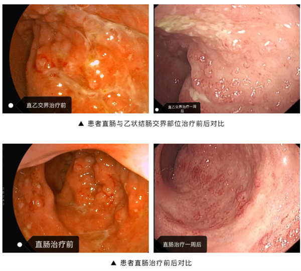 ScreenShot_2026-03-16_092007_092.jpg ScreenShot_2026-03-16_092007_092.jpg