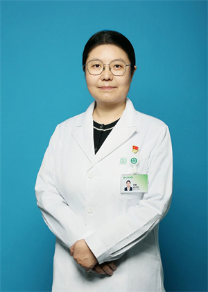 微信图片_2026-03-16_091939_730.jpg 微信图片_2026-03-16_091939_730.jpg