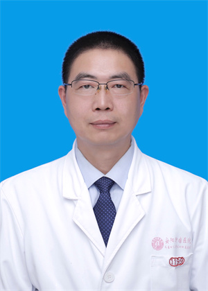 微信图片_2026-03-16_091942_375.jpg 微信图片_2026-03-16_091942_375.jpg