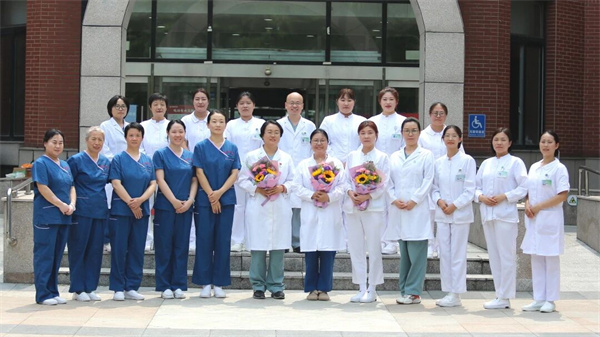 微信图片_2026-03-16_091947_128.jpg 微信图片_2026-03-16_091947_128.jpg