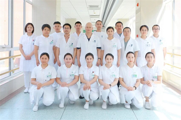 微信图片_2026-03-16_092020_926.jpg 微信图片_2026-03-16_092020_926.jpg