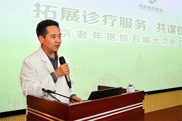 微信图片_2026-03-20_092720_507.jpg 微信图片_2026-03-20_092720_507.jpg