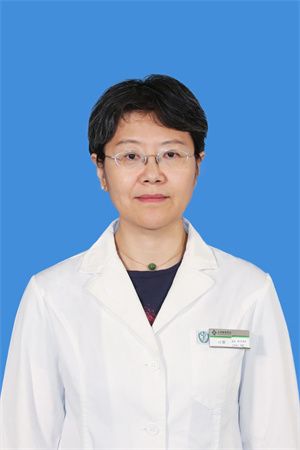 微信图片_2026-03-23_170433_266.jpg 微信图片_2026-03-23_170433_266.jpg