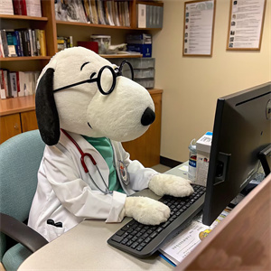 微信图片_2026-03-25_103210_458.jpg 微信图片_2026-03-25_103210_458.jpg