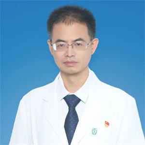 微信图片_2026-03-25_103212_376.jpg 微信图片_2026-03-25_103212_376.jpg