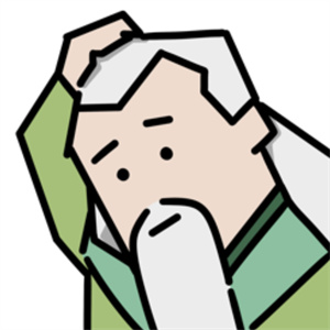 微信图片_2026-03-25_103318_730.jpg 微信图片_2026-03-25_103318_730.jpg