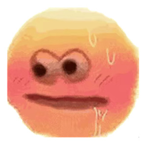 微信图片_2026-03-25_103326_306.jpg 微信图片_2026-03-25_103326_306.jpg