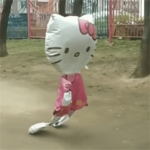 微信图片_2026-03-25_103330_003.jpg 微信图片_2026-03-25_103330_003.jpg