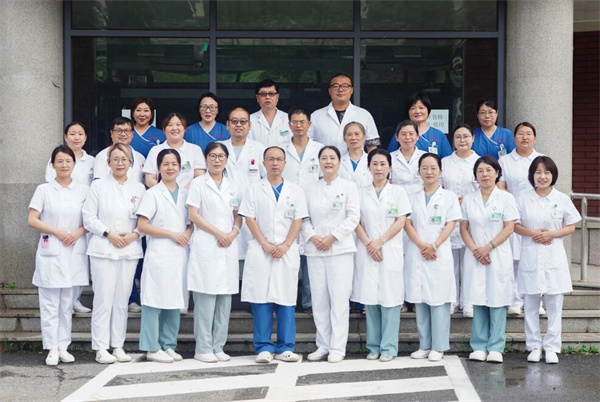 微信图片_2026-03-25_103345_392.jpg 微信图片_2026-03-25_103345_392.jpg