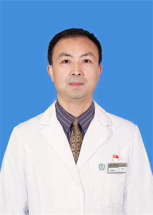 微信图片_2026-03-25_103355_611.jpg 微信图片_2026-03-25_103355_611.jpg